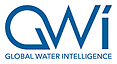global water intel