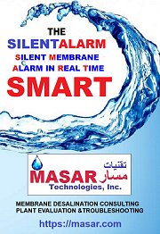 masar.com