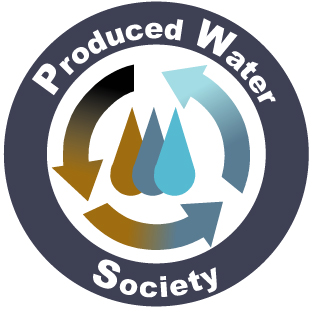 Producet Water Society