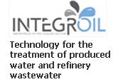 INTEGROIL