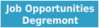 Job Opportunity, Degremont