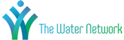 The Water Network