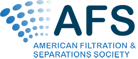 AFS