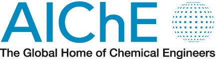 AIChE