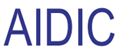 AIDIC