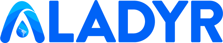 ALADYR