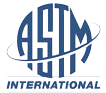 ASTM