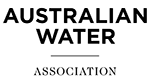 AWA