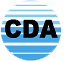 CDA