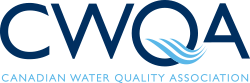 CWQA