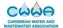 CWWA