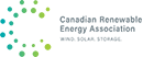 canwea