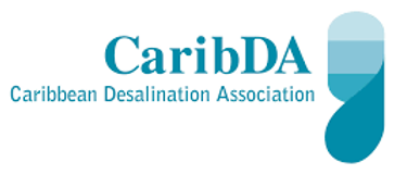 caribda