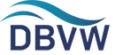 DBVW