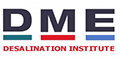 DME