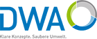 DWA