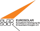 eurosolar