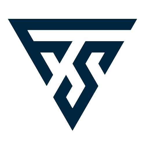 Filtration Society