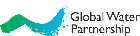 GWP