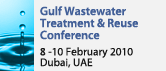 Faculty Positions Masdar Institute of Science and Technology, Abu Dhabi Water and Environmental Engineering