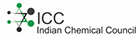 ICC