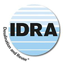IDA