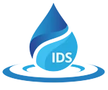 IDS