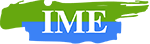 IME
