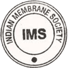 IMS