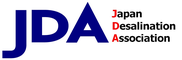 JDA