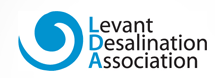 LDA