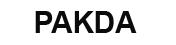 PakDA