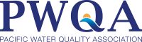 PWQA
