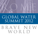 Global Water Summit 2012