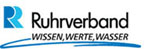 Ruhrverband