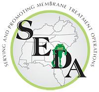 SEDA