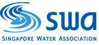 SWA
