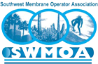SWMOA