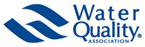 WQA