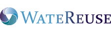 WaterReuse