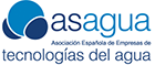 asagua
