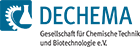dechema
