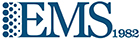 EMS