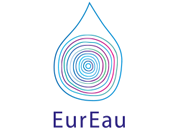 EUREAU