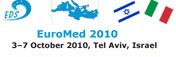 euromed