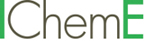 ICheME