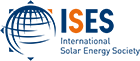 ISES