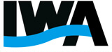 IWA