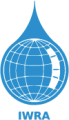 IWRA