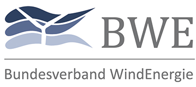 BWE